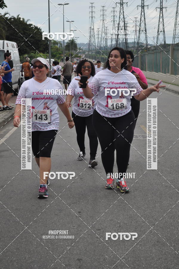 Buy your photos of the event2 Corrida e Caminhada para mulheres Divas em Ao on Fotop