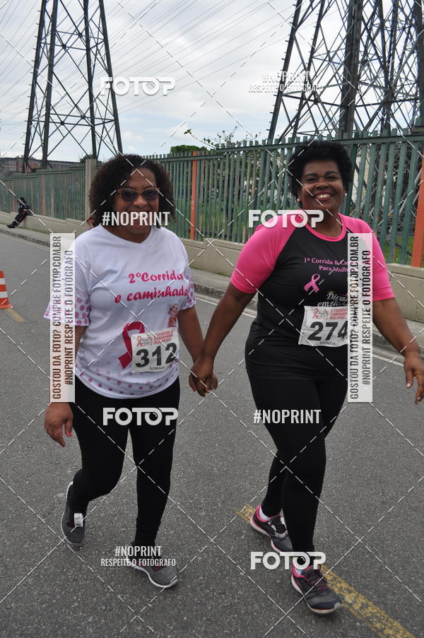 Buy your photos of the event2 Corrida e Caminhada para mulheres Divas em Ao on Fotop
