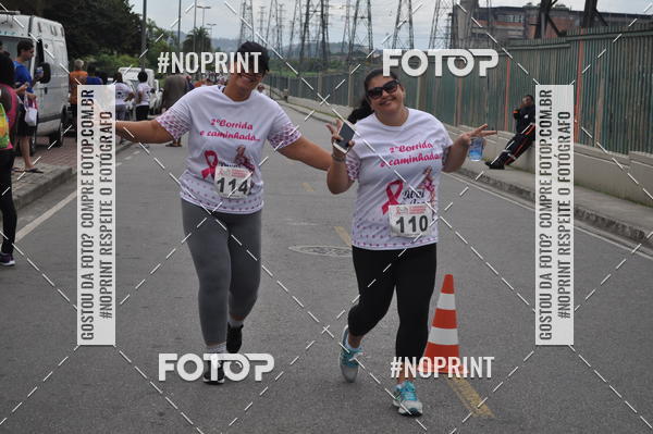 Buy your photos of the event2 Corrida e Caminhada para mulheres Divas em Ao on Fotop