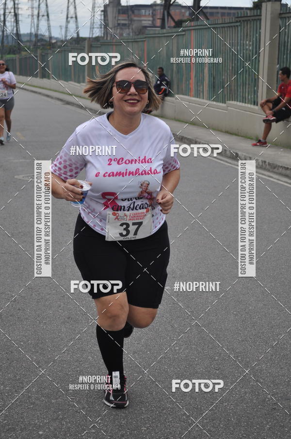 Buy your photos of the event2 Corrida e Caminhada para mulheres Divas em Ao on Fotop