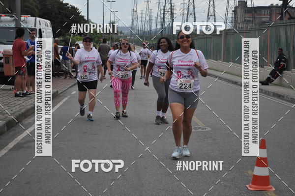 Buy your photos of the event2 Corrida e Caminhada para mulheres Divas em Ao on Fotop