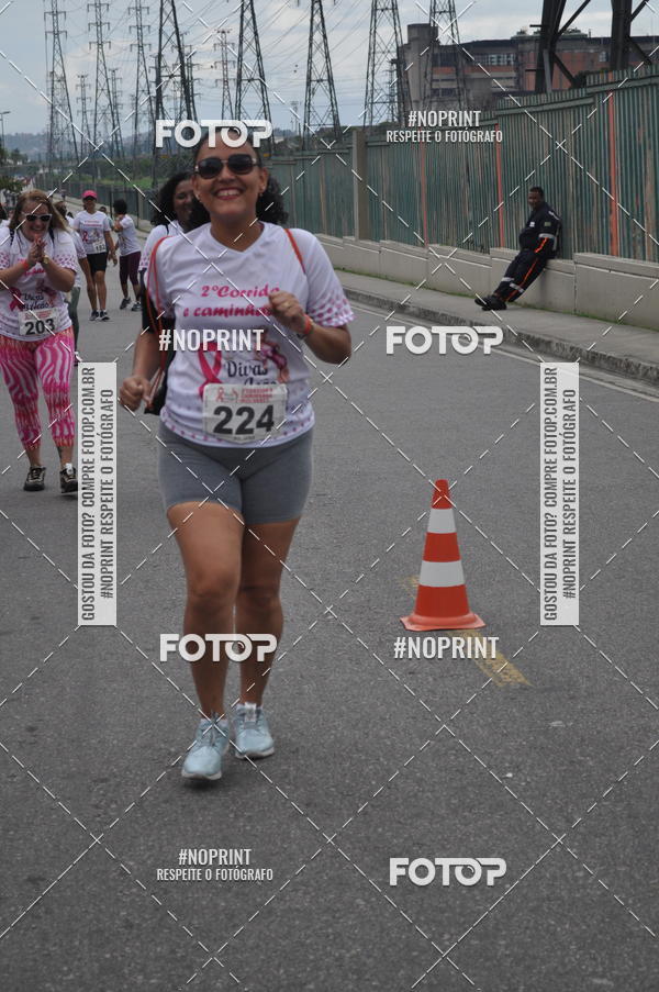 Buy your photos of the event2 Corrida e Caminhada para mulheres Divas em Ao on Fotop