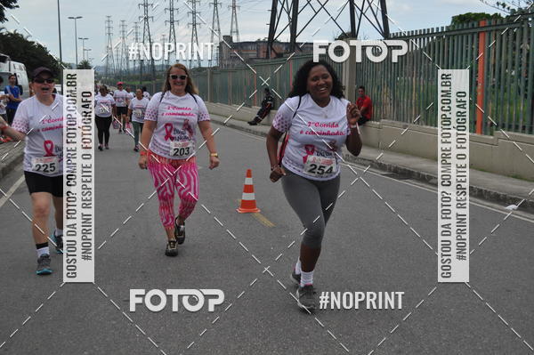 Buy your photos of the event2 Corrida e Caminhada para mulheres Divas em Ao on Fotop