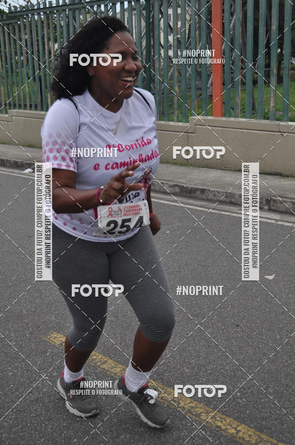 Buy your photos of the event2 Corrida e Caminhada para mulheres Divas em Ao on Fotop