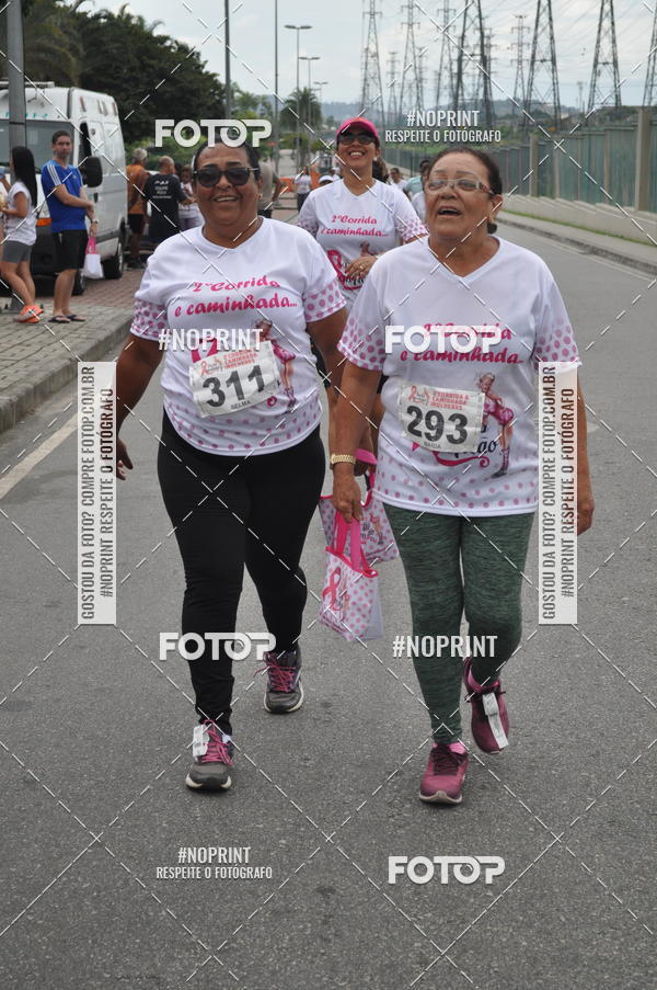 Buy your photos of the event2 Corrida e Caminhada para mulheres Divas em Ao on Fotop