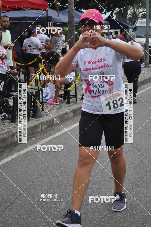 Buy your photos of the event2 Corrida e Caminhada para mulheres Divas em Ao on Fotop