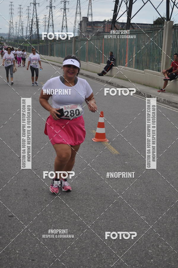 Buy your photos of the event2 Corrida e Caminhada para mulheres Divas em Ao on Fotop
