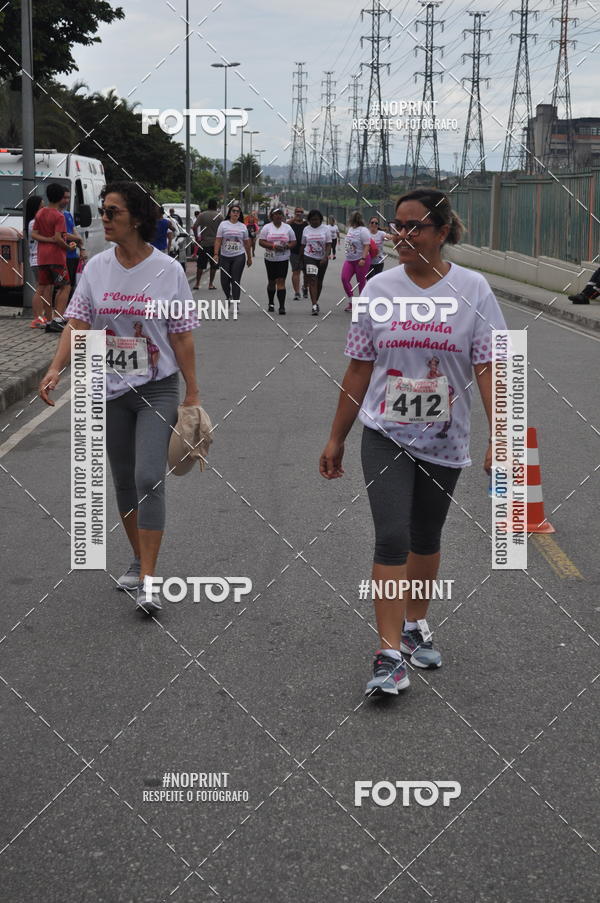 Buy your photos of the event2 Corrida e Caminhada para mulheres Divas em Ao on Fotop
