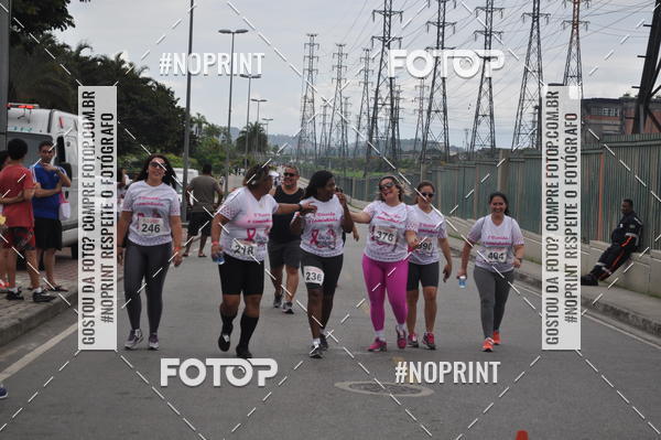 Buy your photos of the event2 Corrida e Caminhada para mulheres Divas em Ao on Fotop