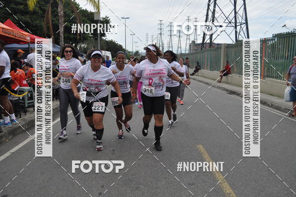 Buy your photos of the event2 Corrida e Caminhada para mulheres Divas em Ao on Fotop