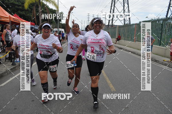 Buy your photos of the event2 Corrida e Caminhada para mulheres Divas em Ao on Fotop