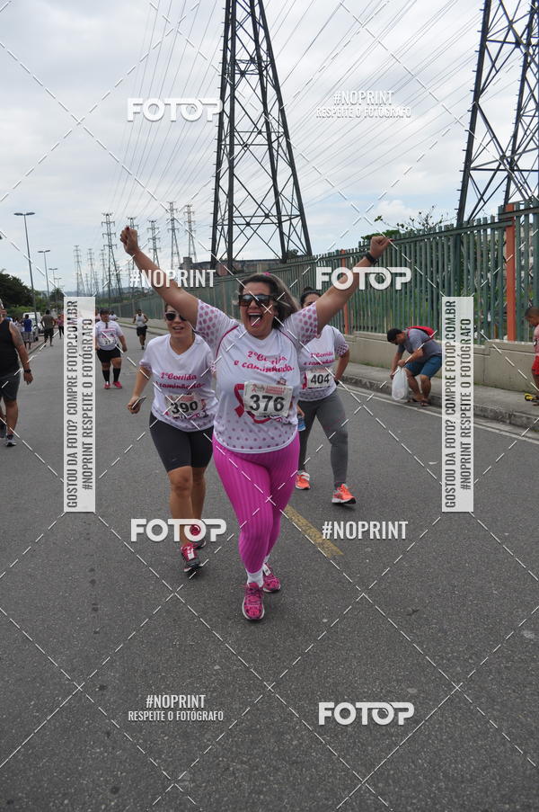 Buy your photos of the event2 Corrida e Caminhada para mulheres Divas em Ao on Fotop