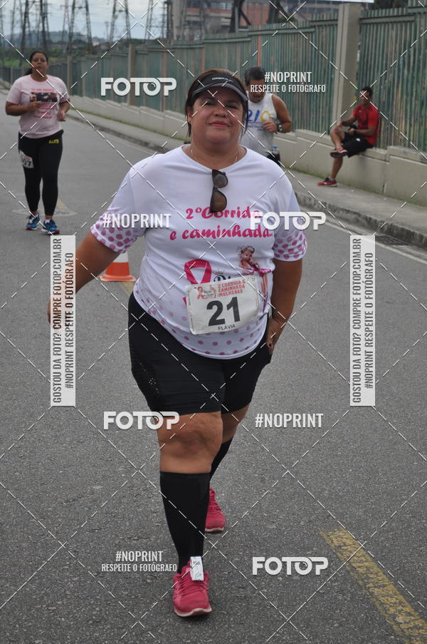 Buy your photos of the event2 Corrida e Caminhada para mulheres Divas em Ao on Fotop