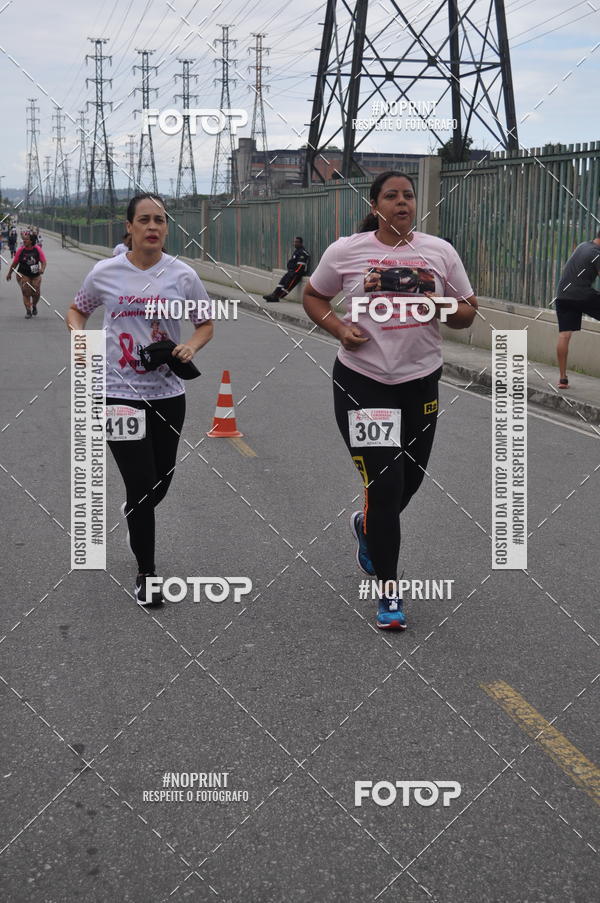 Buy your photos of the event2 Corrida e Caminhada para mulheres Divas em Ao on Fotop