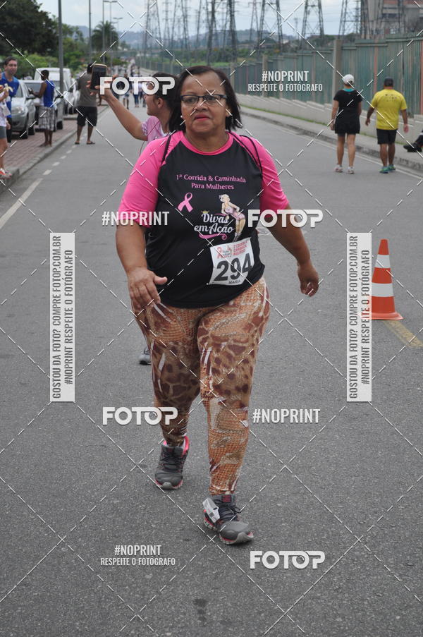 Buy your photos of the event2 Corrida e Caminhada para mulheres Divas em Ao on Fotop