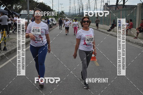 Buy your photos of the event2 Corrida e Caminhada para mulheres Divas em Ao on Fotop