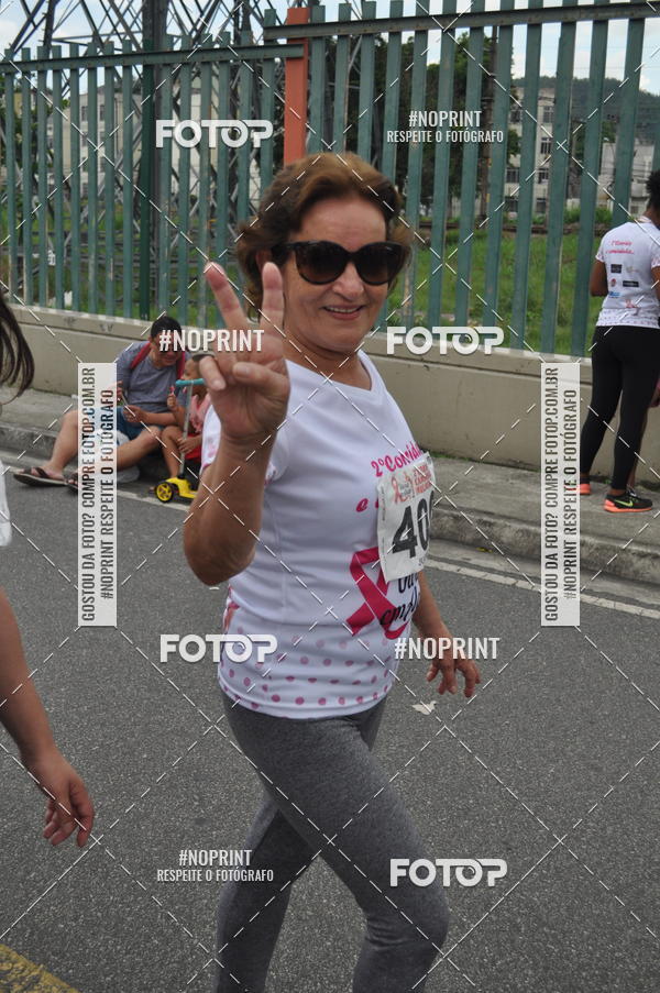 Buy your photos of the event2 Corrida e Caminhada para mulheres Divas em Ao on Fotop