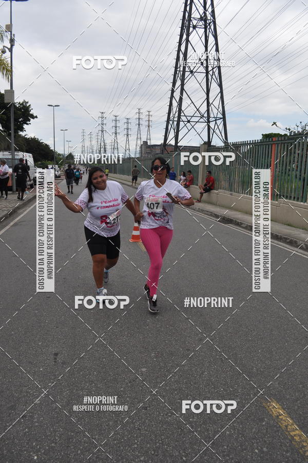 Buy your photos of the event2 Corrida e Caminhada para mulheres Divas em Ao on Fotop