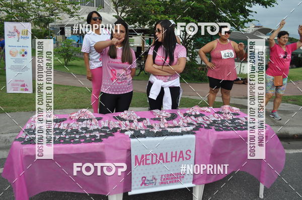 Buy your photos of the event2 Corrida e Caminhada para mulheres Divas em Ao on Fotop