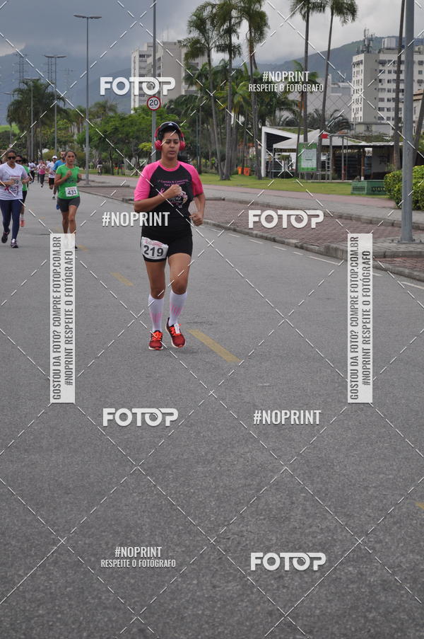 Buy your photos of the event2 Corrida e Caminhada para mulheres Divas em Ao on Fotop