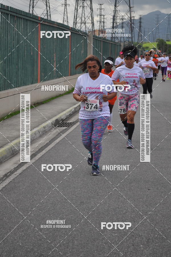 Buy your photos of the event2 Corrida e Caminhada para mulheres Divas em Ao on Fotop