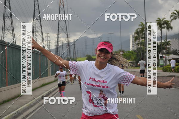 Buy your photos of the event2 Corrida e Caminhada para mulheres Divas em Ao on Fotop