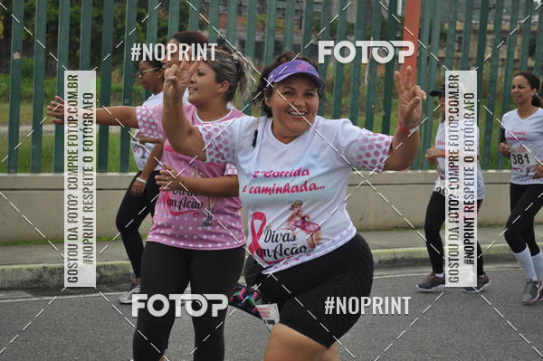 Buy your photos of the event2 Corrida e Caminhada para mulheres Divas em Ao on Fotop