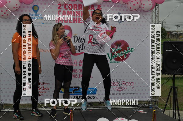 Buy your photos of the event2 Corrida e Caminhada para mulheres Divas em Ao on Fotop