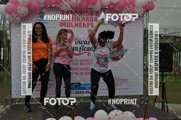 Buy your photos of the event2 Corrida e Caminhada para mulheres Divas em Ao on Fotop