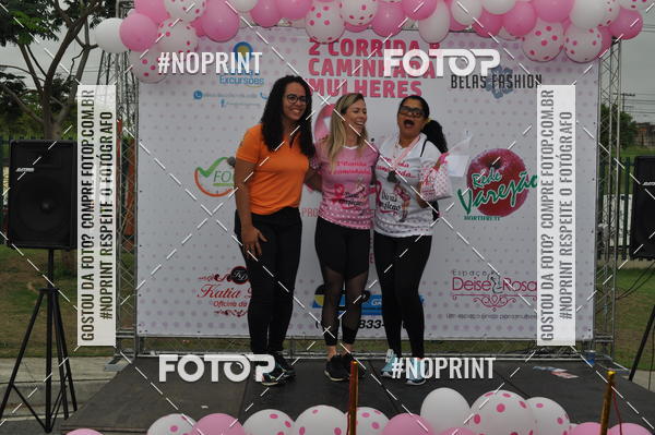 Buy your photos of the event2 Corrida e Caminhada para mulheres Divas em Ao on Fotop