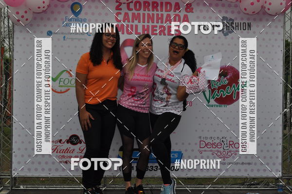 Buy your photos of the event2 Corrida e Caminhada para mulheres Divas em Ao on Fotop