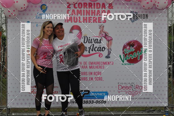 Buy your photos of the event2 Corrida e Caminhada para mulheres Divas em Ao on Fotop