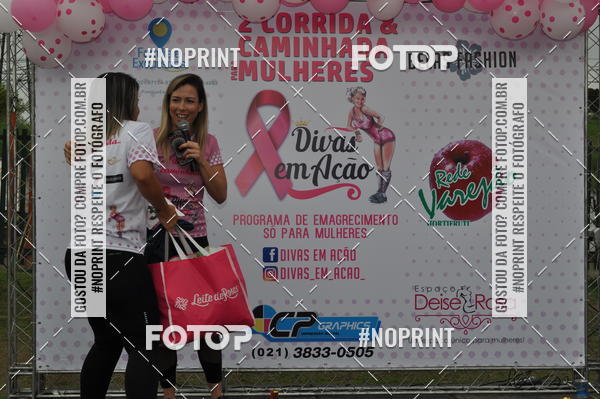 Buy your photos of the event2 Corrida e Caminhada para mulheres Divas em Ao on Fotop