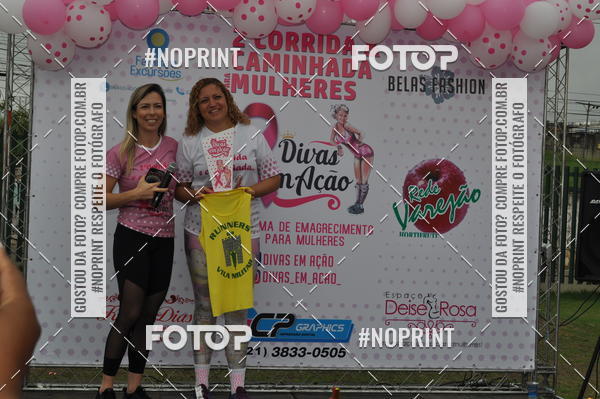 Buy your photos of the event2 Corrida e Caminhada para mulheres Divas em Ao on Fotop