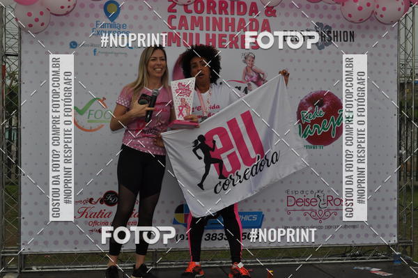 Buy your photos of the event2 Corrida e Caminhada para mulheres Divas em Ao on Fotop