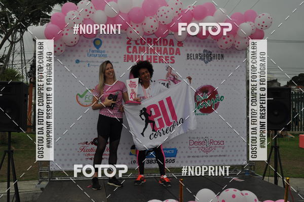 Buy your photos of the event2 Corrida e Caminhada para mulheres Divas em Ao on Fotop