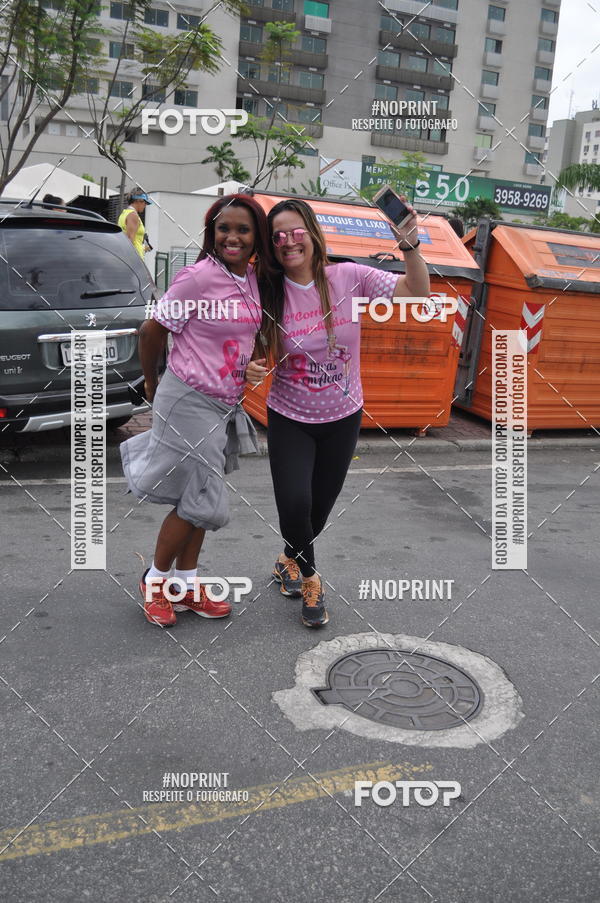 Buy your photos of the event2 Corrida e Caminhada para mulheres Divas em Ao on Fotop