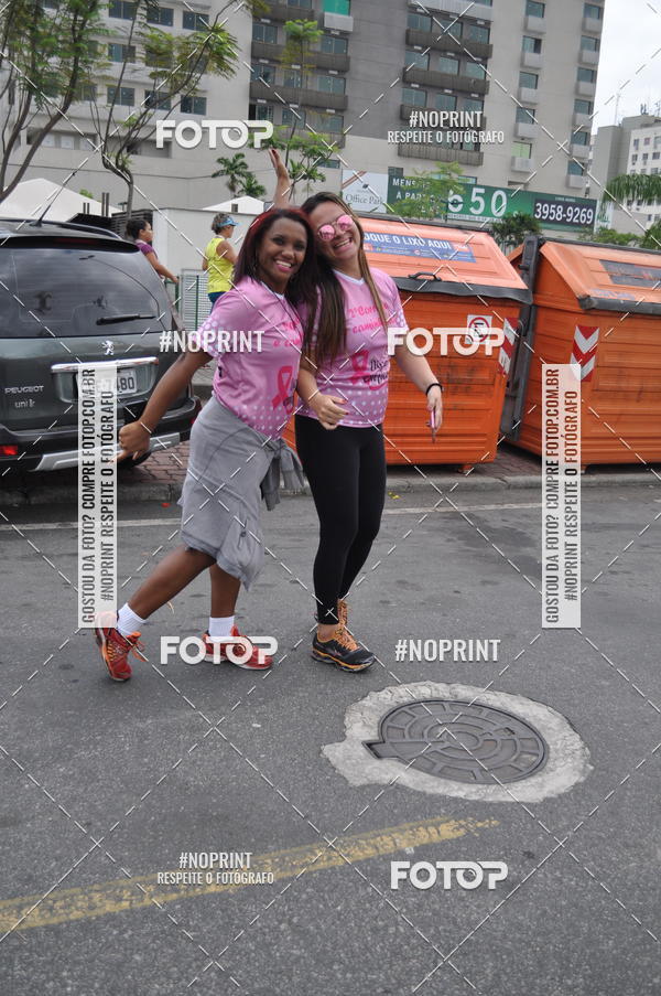 Buy your photos of the event2 Corrida e Caminhada para mulheres Divas em Ao on Fotop