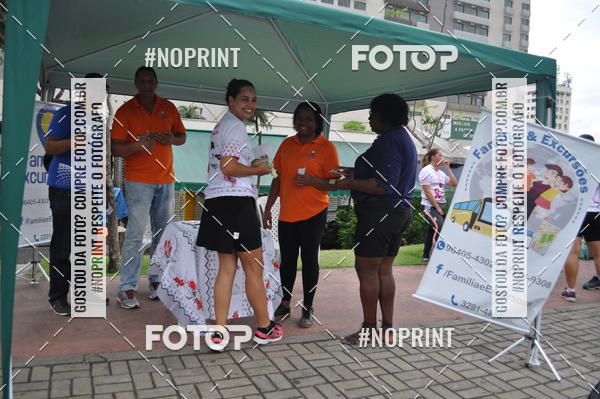 Buy your photos of the event2 Corrida e Caminhada para mulheres Divas em Ao on Fotop