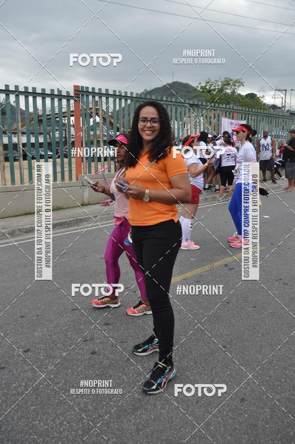 Buy your photos of the event2 Corrida e Caminhada para mulheres Divas em Ao on Fotop