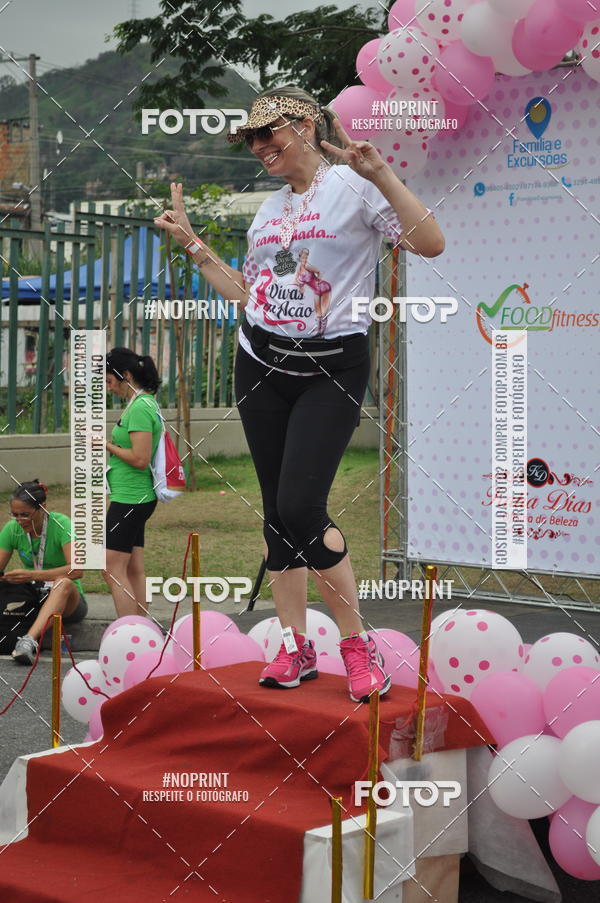 Buy your photos of the event2 Corrida e Caminhada para mulheres Divas em Ao on Fotop