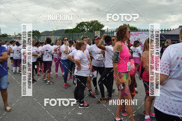 Buy your photos of the event2 Corrida e Caminhada para mulheres Divas em Ao on Fotop