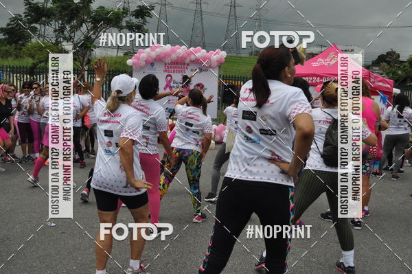 Buy your photos of the event2 Corrida e Caminhada para mulheres Divas em Ao on Fotop