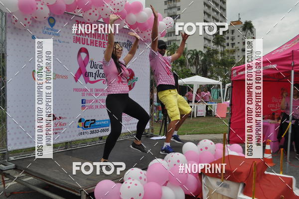 Buy your photos of the event2 Corrida e Caminhada para mulheres Divas em Ao on Fotop