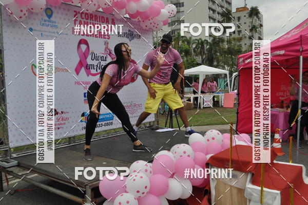 Buy your photos of the event2 Corrida e Caminhada para mulheres Divas em Ao on Fotop