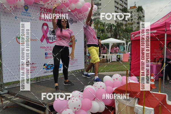 Buy your photos of the event2 Corrida e Caminhada para mulheres Divas em Ao on Fotop