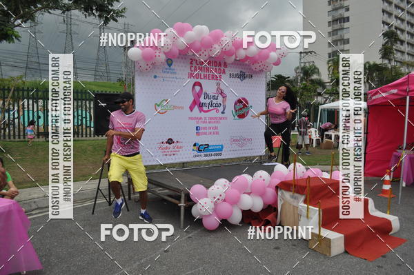 Buy your photos of the event2 Corrida e Caminhada para mulheres Divas em Ao on Fotop