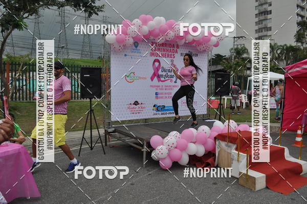 Buy your photos of the event2 Corrida e Caminhada para mulheres Divas em Ao on Fotop