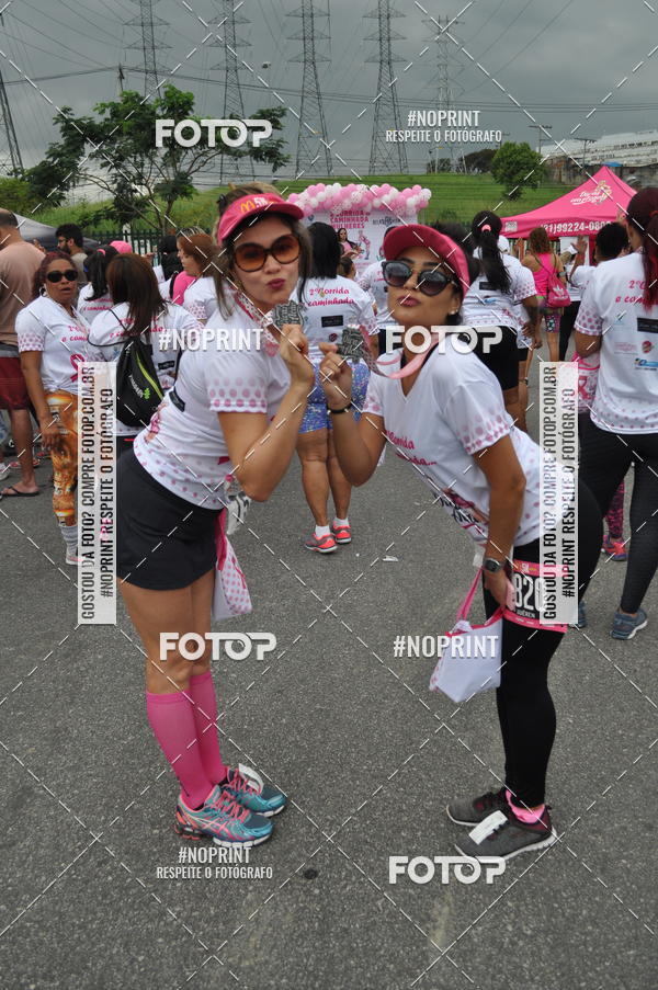 Buy your photos of the event2 Corrida e Caminhada para mulheres Divas em Ao on Fotop