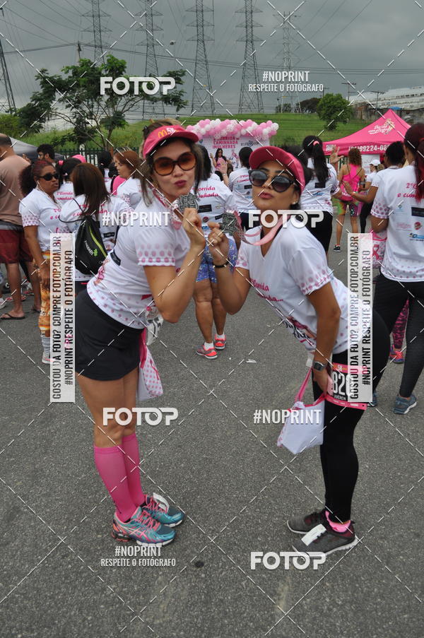 Buy your photos of the event2 Corrida e Caminhada para mulheres Divas em Ao on Fotop